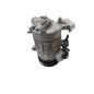 Compressore A/C JEEP Compass Serie dal 16