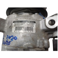 Compressore A/C JEEP Compass Serie dal 16 - K68245076AA - 3597831