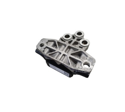 Supporto Cambio JEEP Compass Serie dal 16