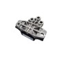 Supporto Cambio JEEP Compass Serie dal 16