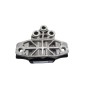 Supporto Cambio JEEP Compass Serie dal 16