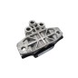 Supporto Cambio JEEP Compass Serie dal 16
