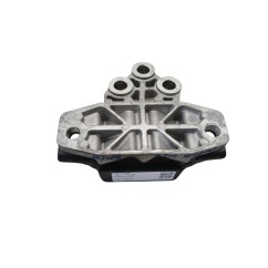 Supporto Cambio JEEP Compass Serie dal 16 - K68253031AC - 3597785