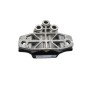 Supporto Cambio JEEP Compass Serie dal 16