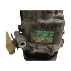Compressore A/C ROVER 25 Serie dal 99 al 06 - SD7V16 - 2758268