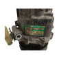 Compressore A/C ROVER 25 Serie dal 99 al 06