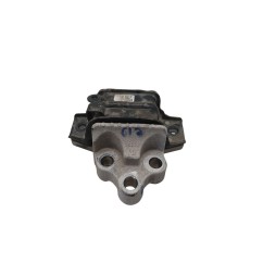 Supporto Cambio JEEP Compass Serie dal 16 - K68253031AC - 3597785