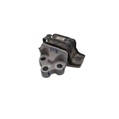 Supporto Cambio JEEP Compass Serie dal 16 - K68253031AC - 3597785