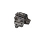 Supporto Cambio JEEP Compass Serie dal 16