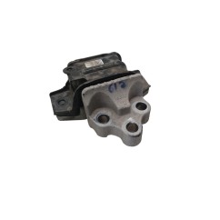 Supporto Cambio JEEP Compass Serie dal 16 - K68253031AC - 3597785