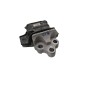 Supporto Cambio JEEP Compass Serie dal 16