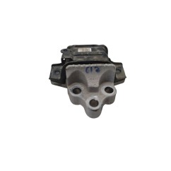 Supporto Cambio JEEP Compass Serie dal 16 - K68253031AC - 3597785