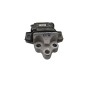 Supporto Cambio JEEP Compass Serie dal 16