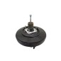 Servofreno JEEP Compass Serie dal 16