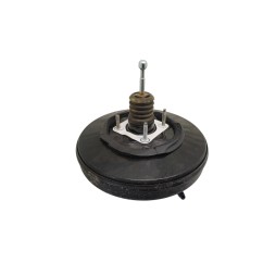 Servofreno JEEP Compass Serie dal 16