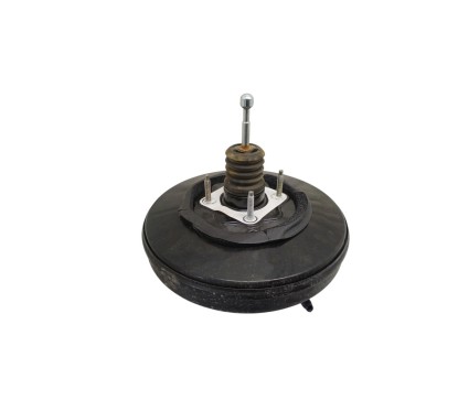 Servofreno JEEP Compass Serie dal 16