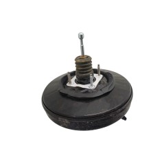 Servofreno JEEP Compass Serie dal 16