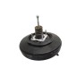 Servofreno JEEP Compass Serie dal 16