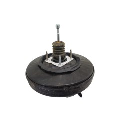 Servofreno JEEP Compass Serie dal 16