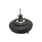 Servofreno JEEP Compass Serie dal 16
