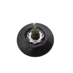 Servofreno JEEP Compass Serie dal 16