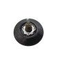 Servofreno JEEP Compass Serie dal 16