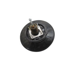 Servofreno JEEP Compass Serie dal 16