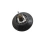 Servofreno JEEP Compass Serie dal 16