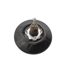 Servofreno JEEP Compass Serie dal 16