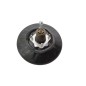 Servofreno JEEP Compass Serie dal 16