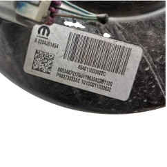 Servofreno JEEP Compass Serie dal 16