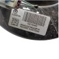 Servofreno JEEP Compass Serie dal 16