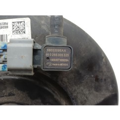 Servofreno JEEP Compass Serie dal 16