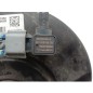 Servofreno JEEP Compass Serie dal 16