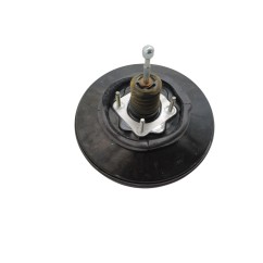 Servofreno JEEP Compass Serie dal 16