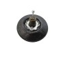 Servofreno JEEP Compass Serie dal 16