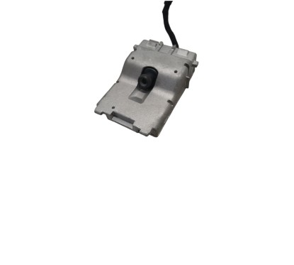 Telecamera anteriore JEEP Compass Serie dal 16 - K04672766AC - 3597781