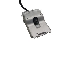 Telecamera anteriore JEEP Compass Serie dal 16 - K04672766AC - 3597781
