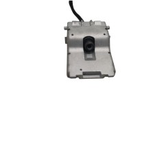 Telecamera anteriore JEEP Compass Serie dal 16 - K04672766AC - 3597781