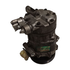 Compressore A/C ROVER 25 Serie dal 99 al 06 - SD7V16 - 2758268