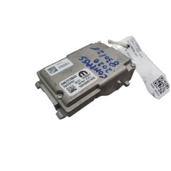 Telecamera anteriore JEEP Compass Serie dal 16 - K04672766AC - 3597781