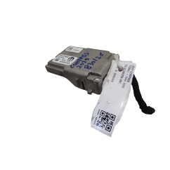 Telecamera anteriore JEEP Compass Serie dal 16 - K04672766AC - 3597781