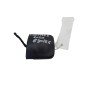 Sensore di Temperatura Abitacolo JEEP Compass Serie dal 16
