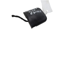 Sensore di Temperatura Abitacolo JEEP Compass Serie dal 16 - K55111178AD - 3597777