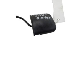 Sensore di Temperatura Abitacolo JEEP Compass Serie dal 16 - K55111178AD - 3597777