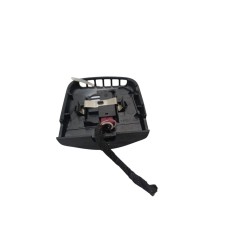 Sensore di Temperatura Abitacolo JEEP Compass Serie dal 16 - K55111178AD - 3597777