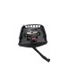 Sensore di Temperatura Abitacolo JEEP Compass Serie dal 16