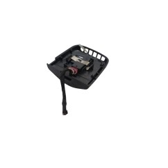 Sensore di Temperatura Abitacolo JEEP Compass Serie dal 16 - K55111178AD - 3597777