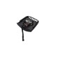 Sensore di Temperatura Abitacolo JEEP Compass Serie dal 16