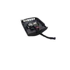 Sensore di Temperatura Abitacolo JEEP Compass Serie dal 16 - K55111178AD - 3597777
